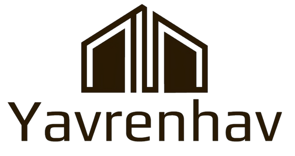 Yavrenhav